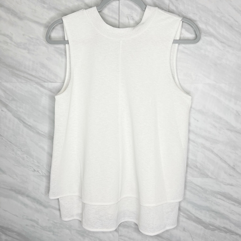 Rachel Roy Collection Blouse Small